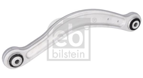 Triângulo, braço de suspensão FEBI BILSTEIN ref. 180649