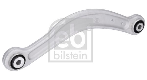 Triângulo, braço de suspensão FEBI BILSTEIN ref. 180651
