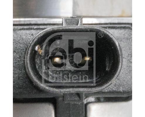 Pompe de direction assistée (Servo direction) FEBI BILSTEIN 180659