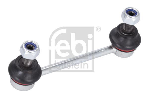Barra estabilizadora FEBI BILSTEIN ref. 180662