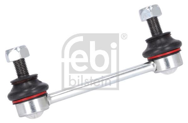 Barra estabilizadora FEBI BILSTEIN ref. 180662