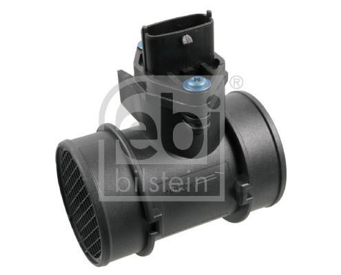 Débitmètre de masse d'air FEBI BILSTEIN ref. 180669