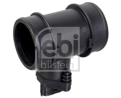Débitmètre de masse d'air FEBI BILSTEIN ref. 180669