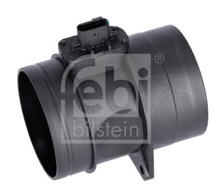 Débitmètre de masse d'air FEBI BILSTEIN ref. 180674