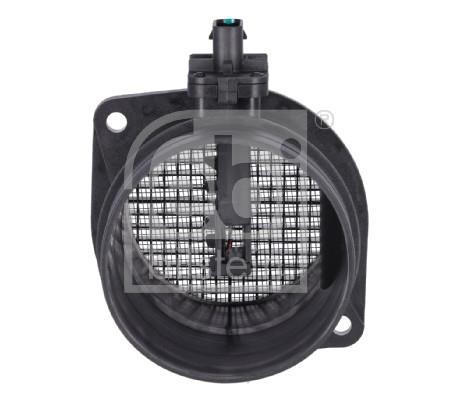 Débitmètre de masse d'air FEBI BILSTEIN ref. 180674