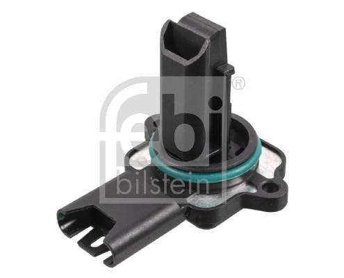 Débitmètre de masse d'air FEBI BILSTEIN ref. 180675