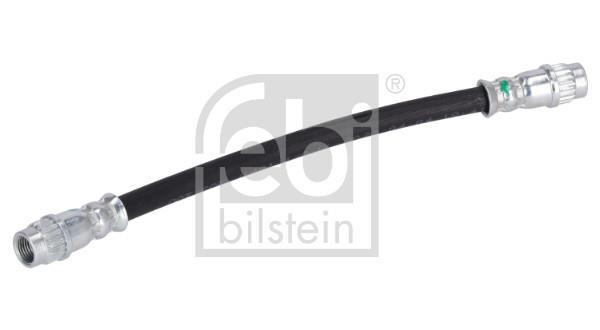 Flexible de frein (Durite de frein) FEBI BILSTEIN ref. 180677