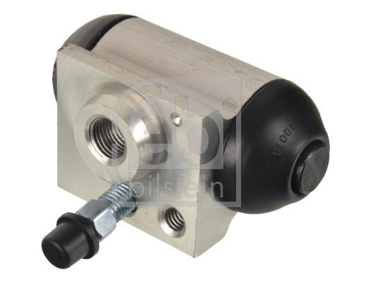 Cylindre de roue FEBI BILSTEIN ref. 180678