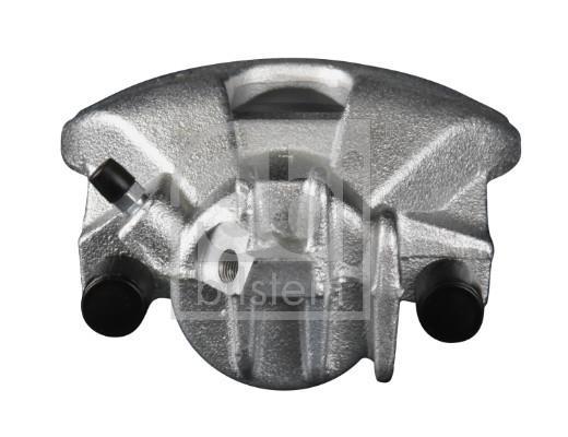 Pinça de travão FEBI BILSTEIN ref. 180680