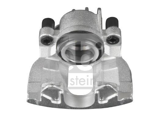 Pinça de travão FEBI BILSTEIN ref. 180680