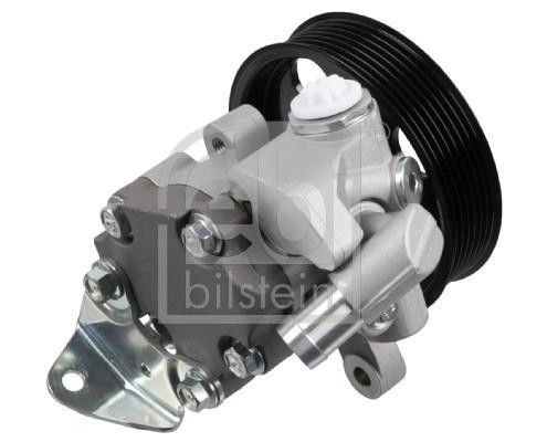 Bomba de direção assistida FEBI BILSTEIN ref. 180683