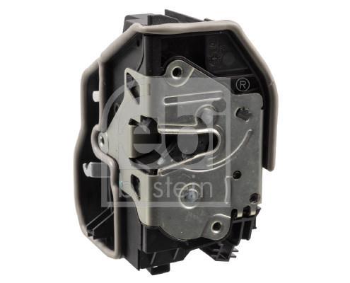 Serrure de porte FEBI BILSTEIN ref. 180684