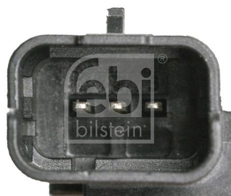 Capteur de régime moteur (Capteur PMH) FEBI BILSTEIN 180687
