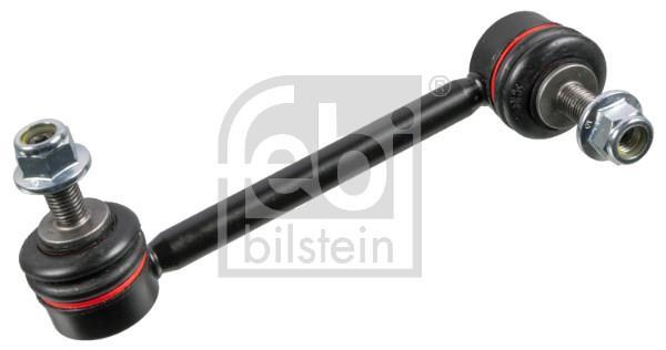 Barra estabilizadora FEBI BILSTEIN ref. 180690