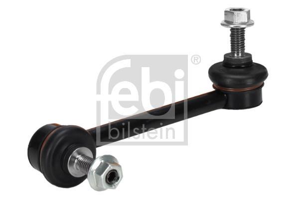 Barra estabilizadora FEBI BILSTEIN ref. 180691