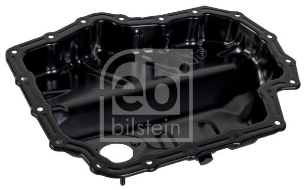 Carter do óleo motor FEBI BILSTEIN ref. 180692