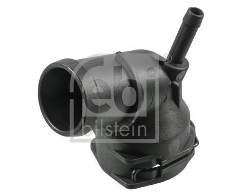 Brida de refrigerante FEBI BILSTEIN ref. 180693