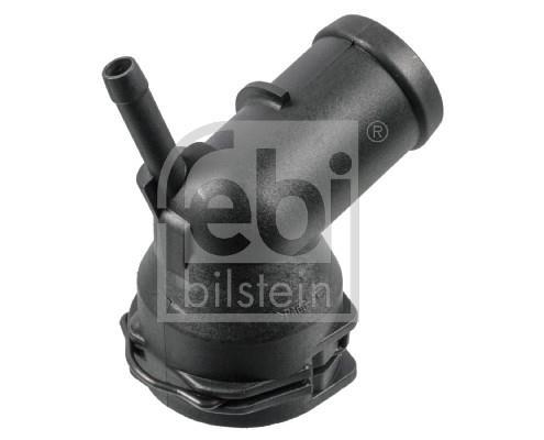 Brida de refrigerante FEBI BILSTEIN ref. 180693