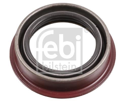 Bague d'étanchéité, différentiel FEBI BILSTEIN ref. 180699