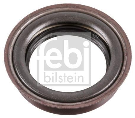 Bague d'étanchéité, différentiel FEBI BILSTEIN ref. 180699