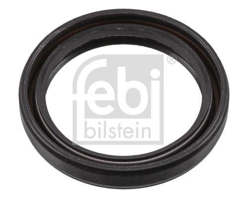Bague d'étanchéité, différentiel FEBI BILSTEIN ref. 180701
