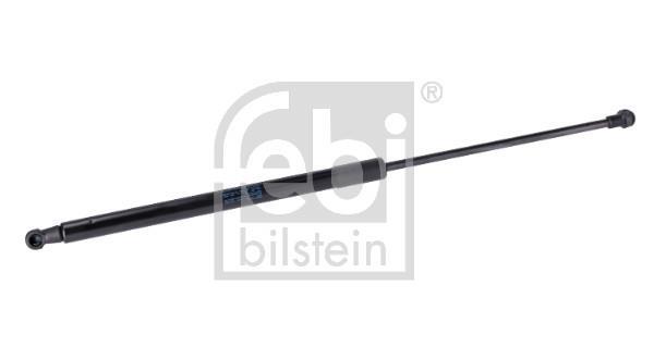 Vérin (Vérin de hayon) FEBI BILSTEIN 180703