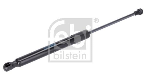 Vérin (Vérin de hayon) FEBI BILSTEIN 180704