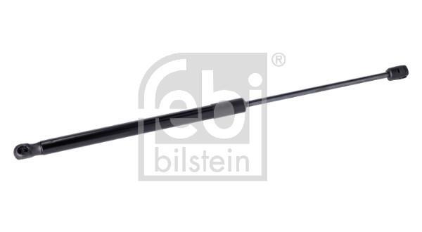 Vérin (Vérin de hayon) FEBI BILSTEIN 180705