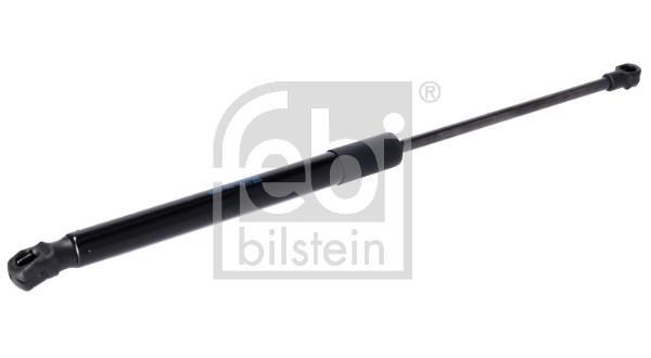 Vérin (Vérin de hayon) FEBI BILSTEIN ref. 180706