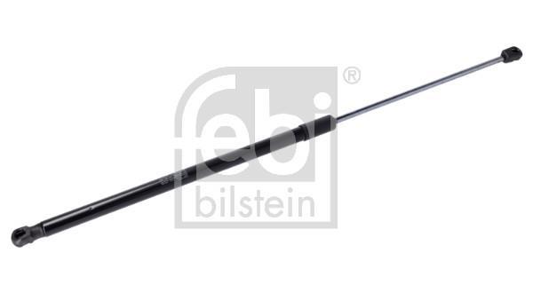 Vérin (Vérin de hayon) FEBI BILSTEIN 180708