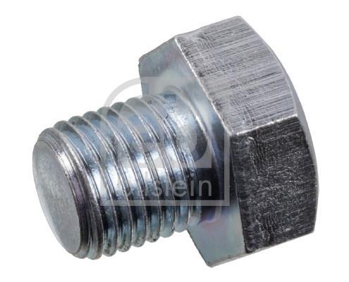 Bouchon de vidange FEBI BILSTEIN ref. 180711
