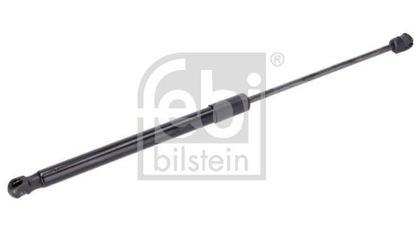 Cilindro FEBI BILSTEIN 180715