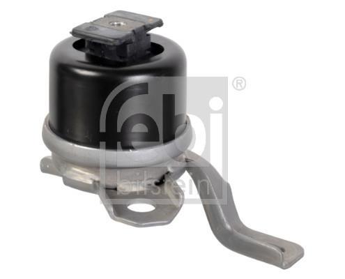 Support moteur (Silent bloc moteur) FEBI BILSTEIN 180716