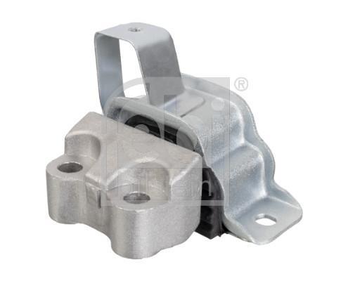 Support moteur (Silent bloc moteur) FEBI BILSTEIN 180720