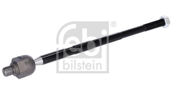 Tirante da direção FEBI BILSTEIN ref. 180721