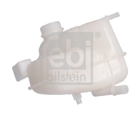 Vase d'expansion, liquide de refroidissement (Réservoir liquide de refroidissement) FEBI BILSTEIN ref. 180722