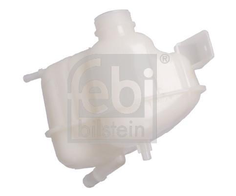 Vase d'expansion, liquide de refroidissement (Réservoir liquide de refroidissement) FEBI BILSTEIN ref. 180722