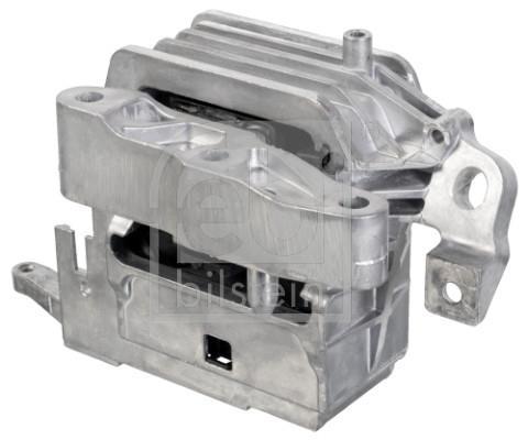 Support moteur (Silent bloc moteur) FEBI BILSTEIN 180724