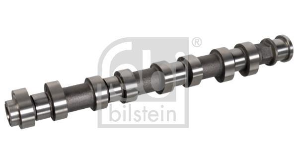 Árbol de levas FEBI BILSTEIN ref. 180725