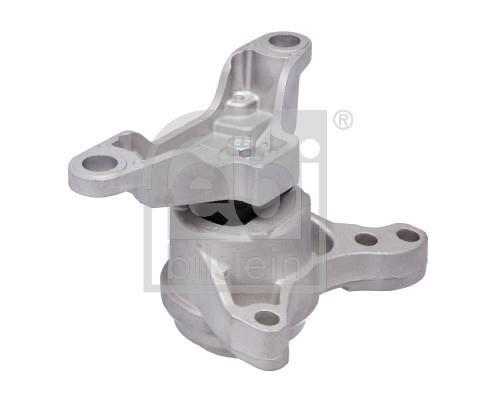 Support moteur (Silent bloc moteur) FEBI BILSTEIN 180727