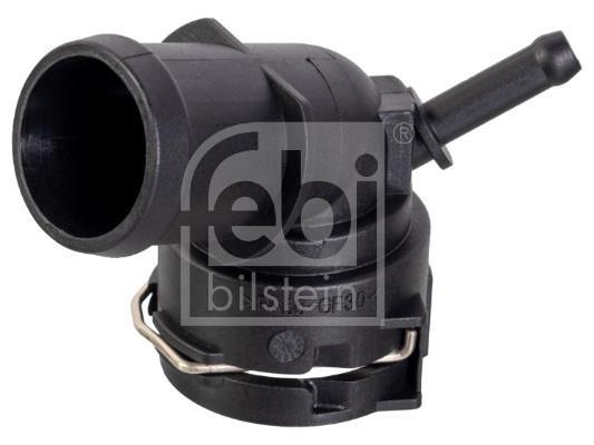 Brida de refrigerante FEBI BILSTEIN ref. 180732