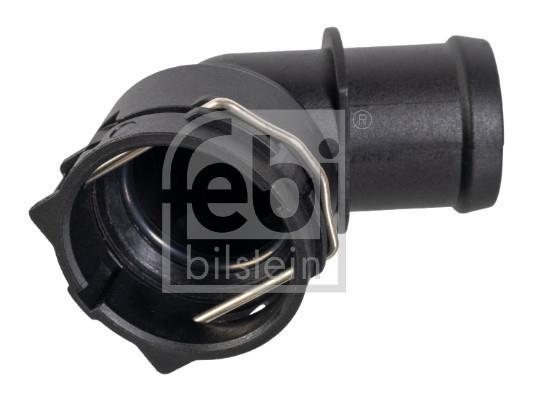 Brida de refrigerante FEBI BILSTEIN ref. 180732