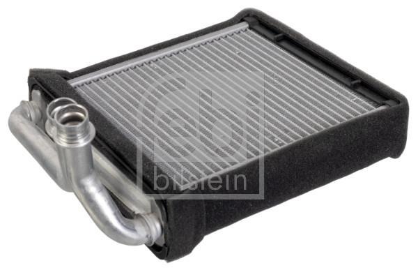Radiateur de chauffage FEBI BILSTEIN ref. 180738