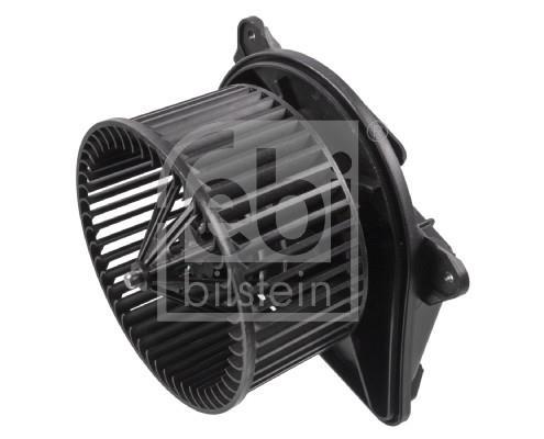 Ventilador habitáculo FEBI BILSTEIN ref. 180739