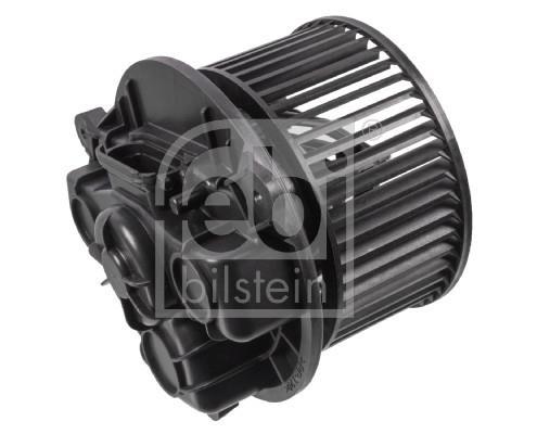 Ventilador habitáculo FEBI BILSTEIN ref. 180739