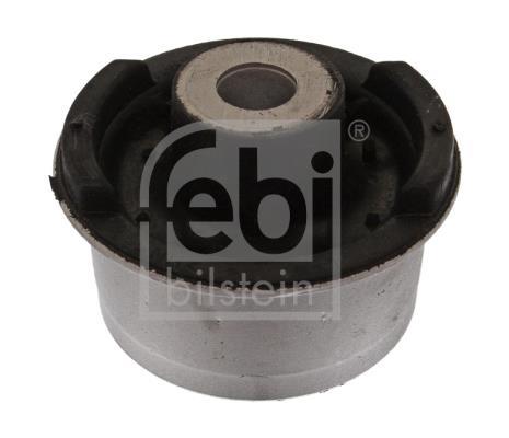 Silent bloc de suspension FEBI BILSTEIN 18073