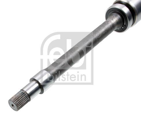 Cardán FEBI BILSTEIN ref. 180749