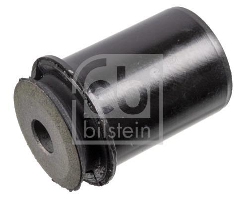 Silent bloc de suspension FEBI BILSTEIN 18074