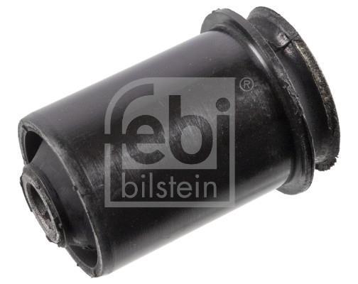 Silent bloc de suspension FEBI BILSTEIN 18074
