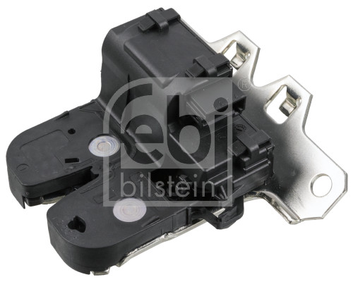 Serrure de hayon FEBI BILSTEIN 180756